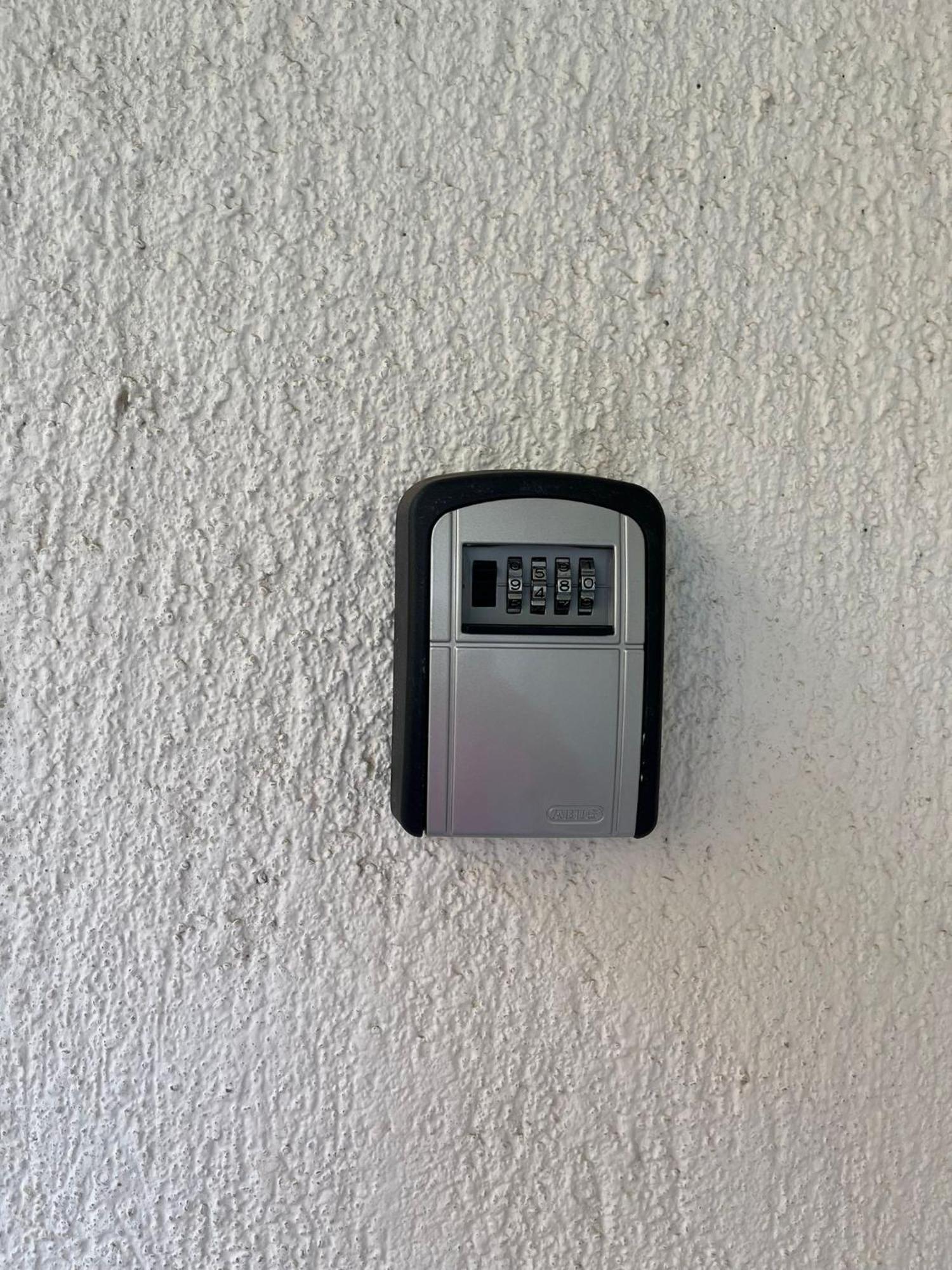 Apartman Histria Pula Exterior foto