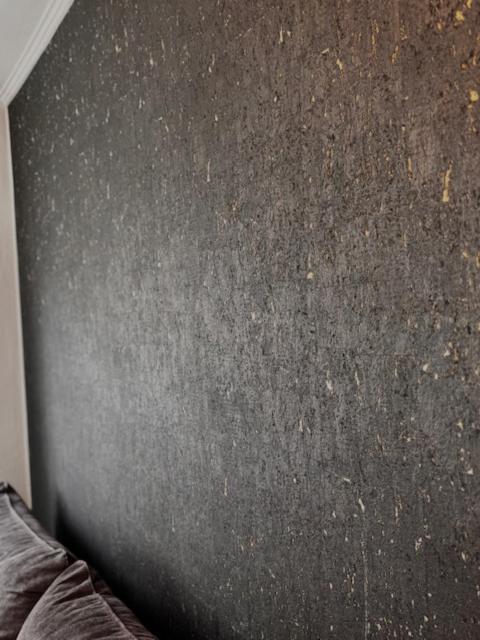 Apartman Histria Pula Exterior foto